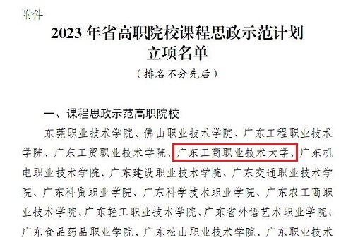 课程思政示范高职院校名单.jpg 课程思政示范高职院校名单.jpg
