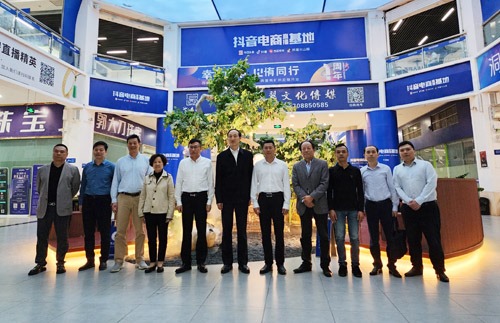 QQ图片20230427090423.jpg