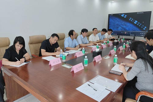 调研组在广东喜珍电路科技有限公司座谈交流.jpg 调研组在广东喜珍电路科技有限公司座谈交流.jpg