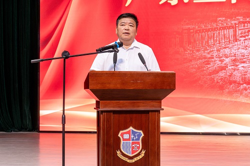 莫秀全讲话.JPG 莫秀全讲话.JPG