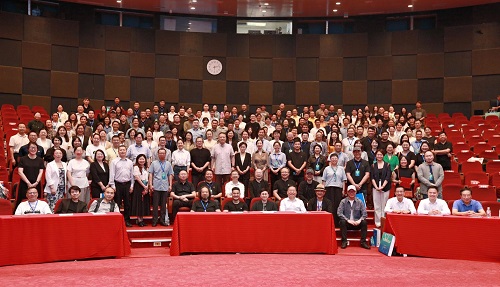 大会现场.jpg 大会现场.jpg