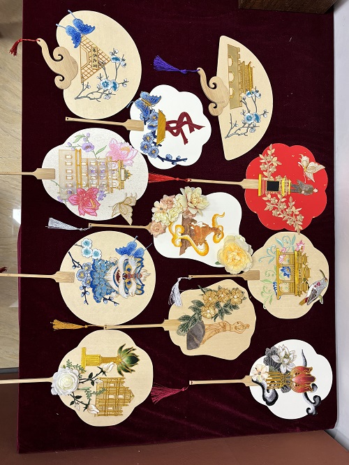 世界杯官网获一等奖作品(梁汶栩、罗文慧 、余亚茜:风起港珠澳).jpg 世界杯官网获一等奖作品(梁汶栩、罗文慧 、余亚茜:风起港珠澳).jpg