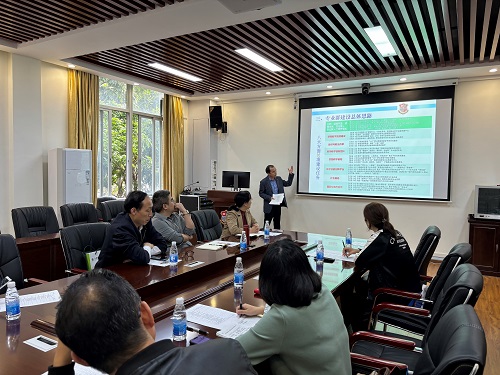 成果汇报.jpg 成果汇报.jpg