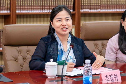 广州商学院董事李慧丹.jpg