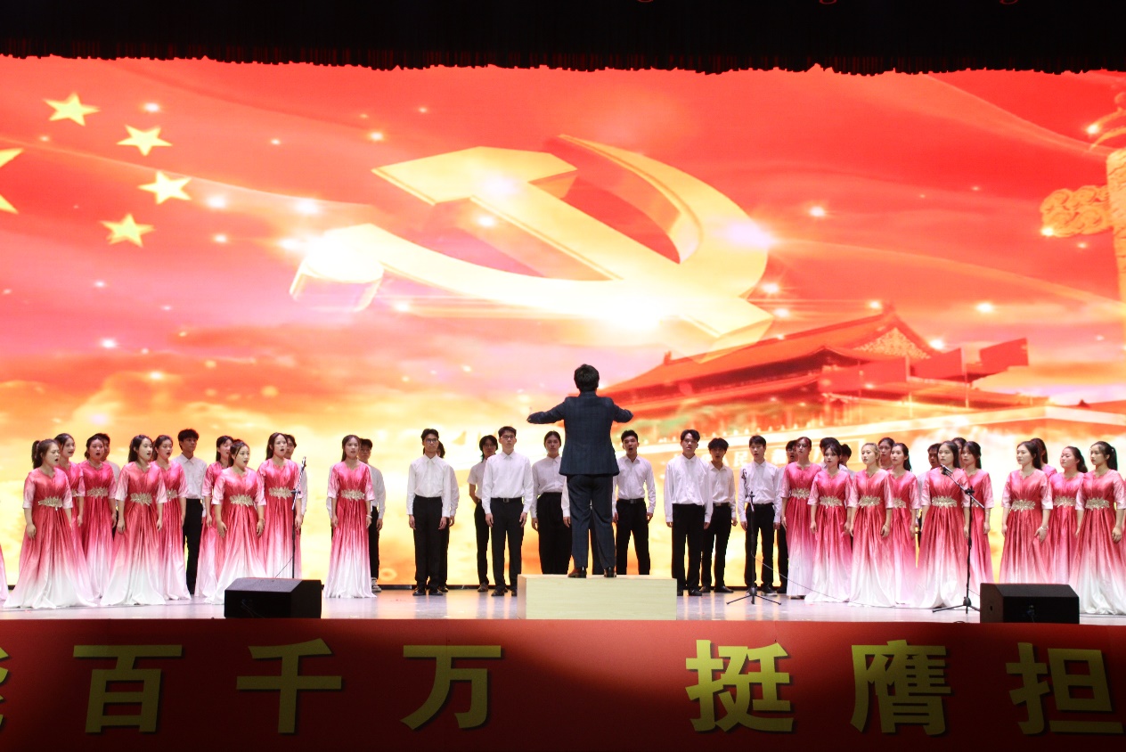 演8