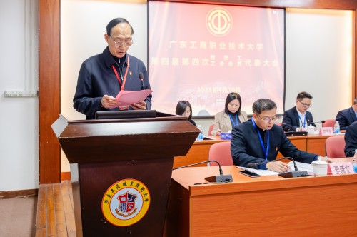 和飞作报告.jpg 和飞作报告.jpg