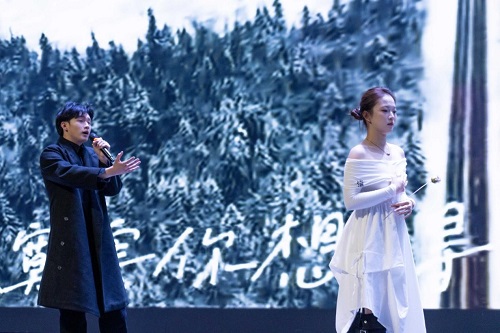 晚会节目5.jpg