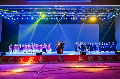 晚会节目12.jpg 晚会节目12.jpg