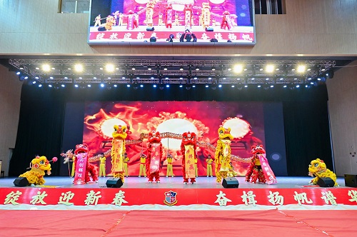 晚会节目1.jpg 晚会节目1.jpg