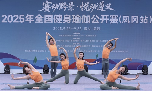 赛场风采1.jpg