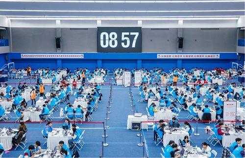 决赛现场.jpg