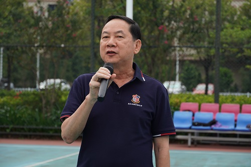 冯海志致辞.JPG 冯海志致辞.JPG
