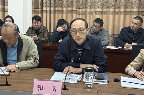 和飞讲话.jpg 和飞讲话.jpg