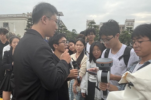 第三十六期2实操教学环节.jpg 第三十六期2实操教学环节.jpg