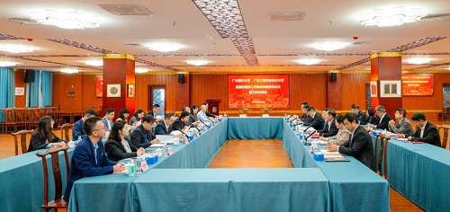 签约仪式现场.jpg 签约仪式现场.jpg