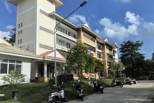 苏梅岛校区实训楼.jpg 苏梅岛校区实训楼.jpg