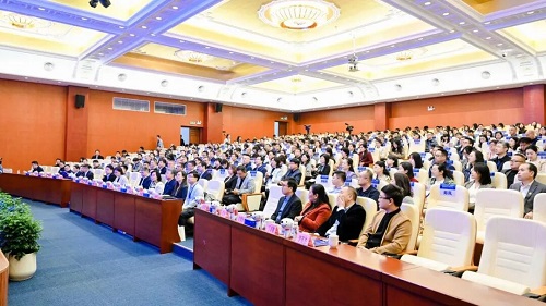 研讨会现场.jpg 研讨会现场.jpg
