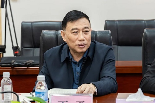 丁勇讲话.jpg 丁勇讲话.jpg