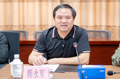 韩永军讲话.jpg 韩永军讲话.jpg