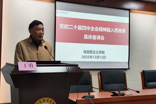 丁勇讲话.jpg 丁勇讲话.jpg