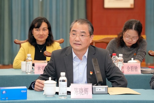 陈晓辉发言.jpg 陈晓辉发言.jpg