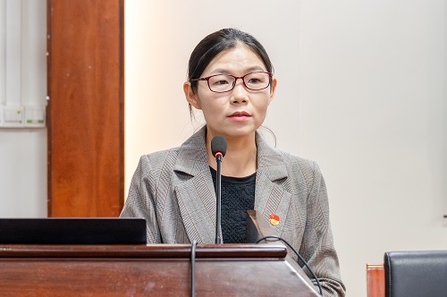 孙贵平发言.jpg 孙贵平发言.jpg