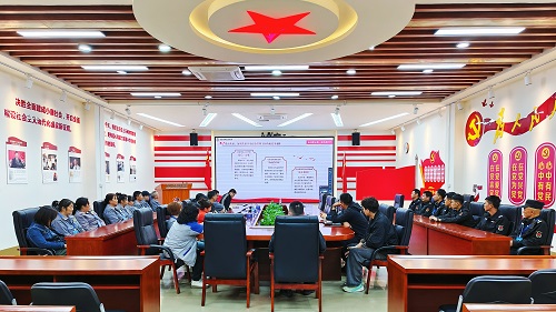 大旺校区会场.jpg 大旺校区会场.jpg