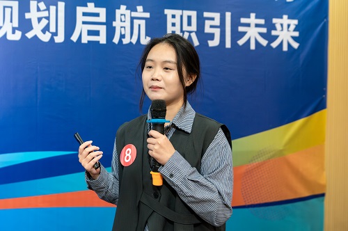 选手风采1.jpg