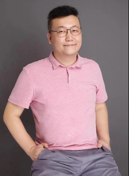 音乐舞蹈学院专任教师王帅.jpg 音乐舞蹈学院专任教师王帅.jpg