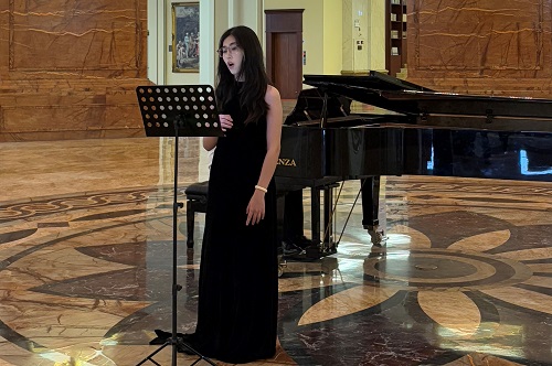 演出现场2.jpg 演出现场2.jpg