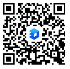 2026世界杯官网应聘信息表.jpg