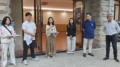 考场布置检查.jpg 考场布置检查.jpg