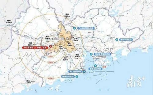 图源:南方+.jpg 图源:南方+.jpg