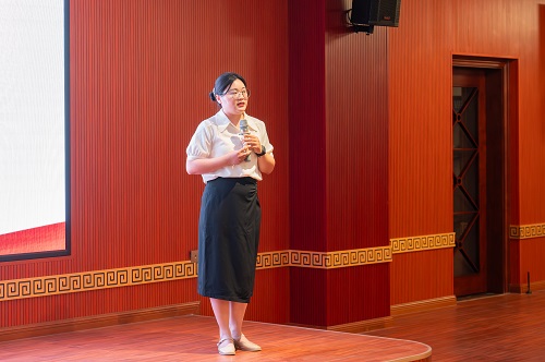 参赛教师1.jpg