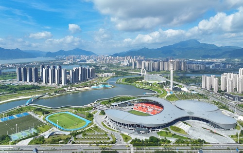 图源:肇庆发布 马凯勇 摄.jpg 图源:肇庆发布 马凯勇 摄.jpg