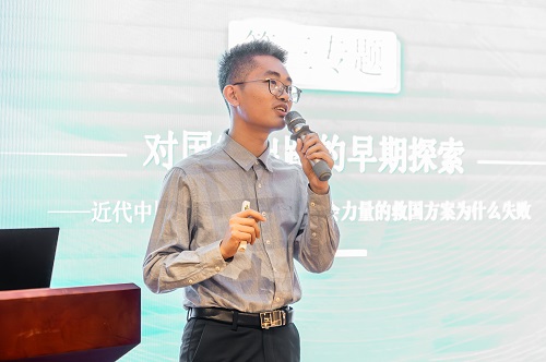 参赛教师3.jpg
