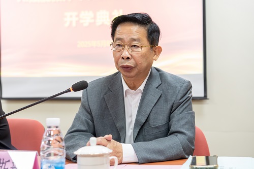 陈斯毅致辞.jpg