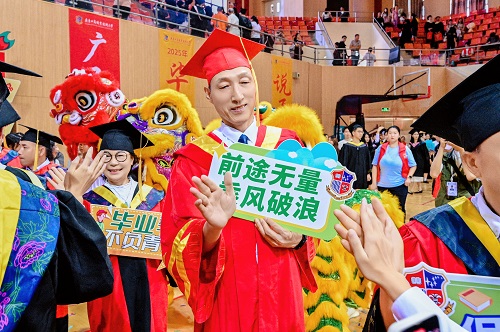 欢送仪式3.jpg