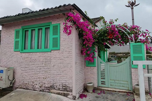 设计实景1.jpg
