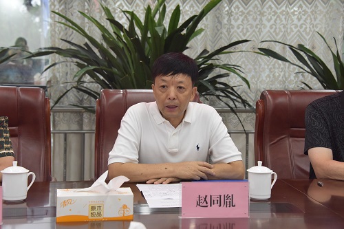 赵同胤讲话.JPG