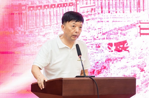 赵同胤讲话.jpg 赵同胤讲话.jpg