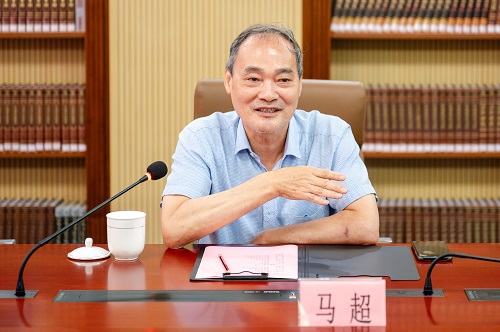 马超讲话.JPG