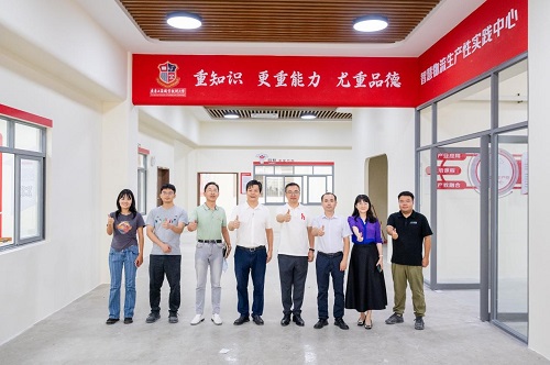 验收现场.jpg 验收现场.jpg