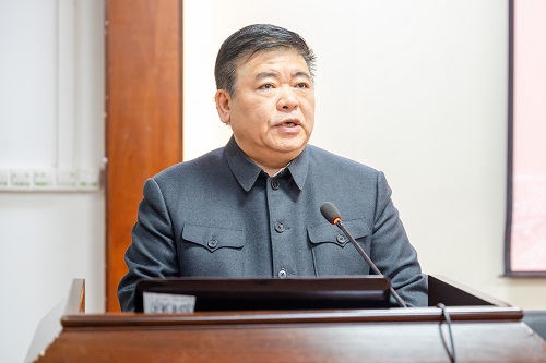 莫秀全讲话.jpg 莫秀全讲话.jpg