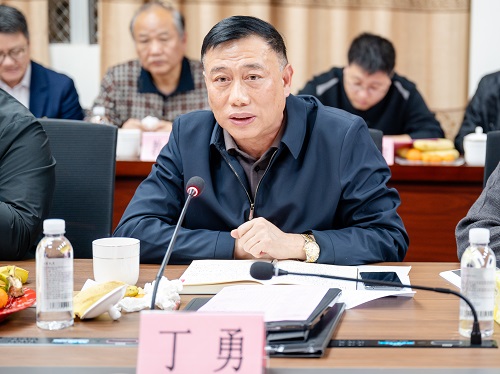 丁勇讲话.jpg