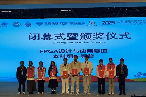 人工智能与大数据学院学子获“一带一路”暨金砖国家技能发展与技术创新大赛全国一等奖.jpg 人工智能与大数据学院学子获“一带一路”暨金砖国家技能发展与技术创新大赛全国一等奖.jpg