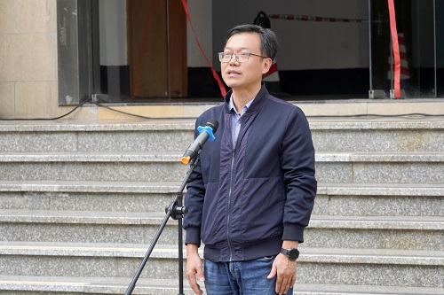 方泽强致辞.jpg 方泽强致辞.jpg