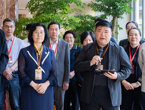 莫秀全致辞.jpg 莫秀全致辞.jpg