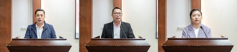 交流发言环节.jpg 交流发言环节.jpg