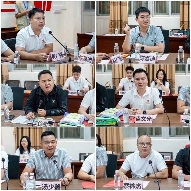 校友代表交流讨论1.jpg 校友代表交流讨论1.jpg
